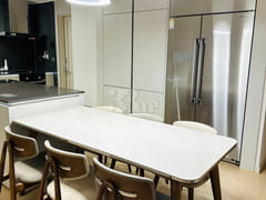 Newly built, fully furnished rental in Gaepo- 2th image