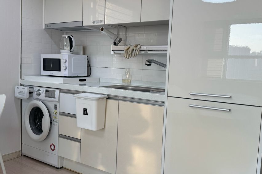 동대구역 원하우스 A 8번째 이미지