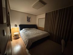광사동옥정동풀옵션투룸 8번째 이미지