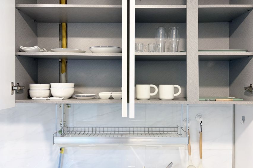 🌟신규오픈 인덕원3분🏠