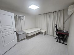 목동역5분안전한집주차❤️ 0번째 이미지