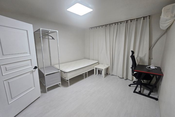 목동역5분안전한집주차❤️ 0번째 이미지