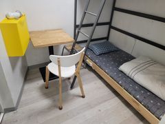 2층침대 아기자기B04 3번째 이미지