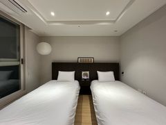 광안리24평6인가능오션 15번째 이미지
