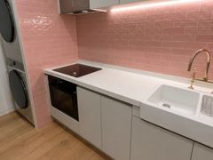 Quiet Loft 3번째 이미지