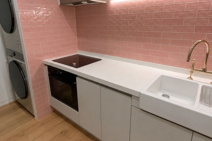 Quiet Loft 3번째 이미지