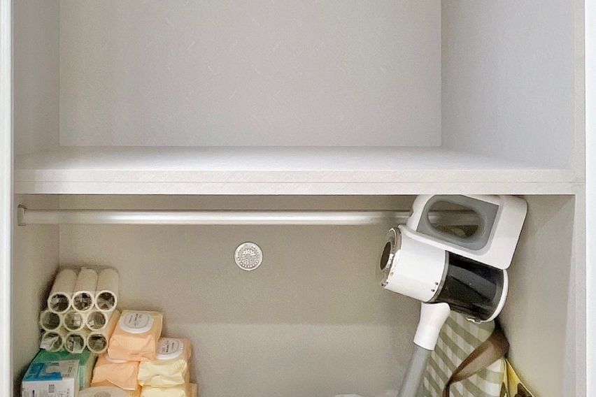 광화문🇰🇷경복궁3분풀옵