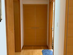 Private apartment in Jukjeon, Yongin 14th image