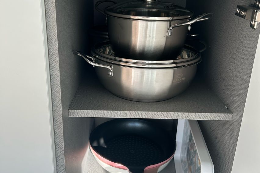 잠실,강동,아산병원3룸