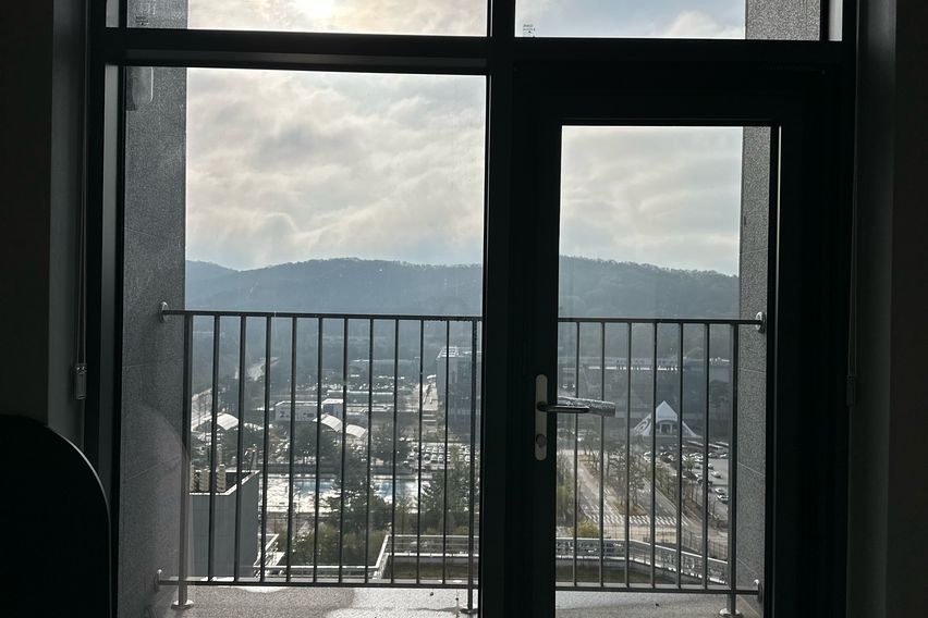 신불당신축복층오피스텔