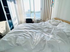역1분고급신축8평/주차 0번째 이미지