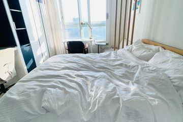 역1분고급신축8평/주차