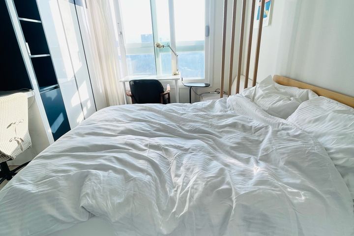 역1분고급신축8평/주차 0번째 이미지