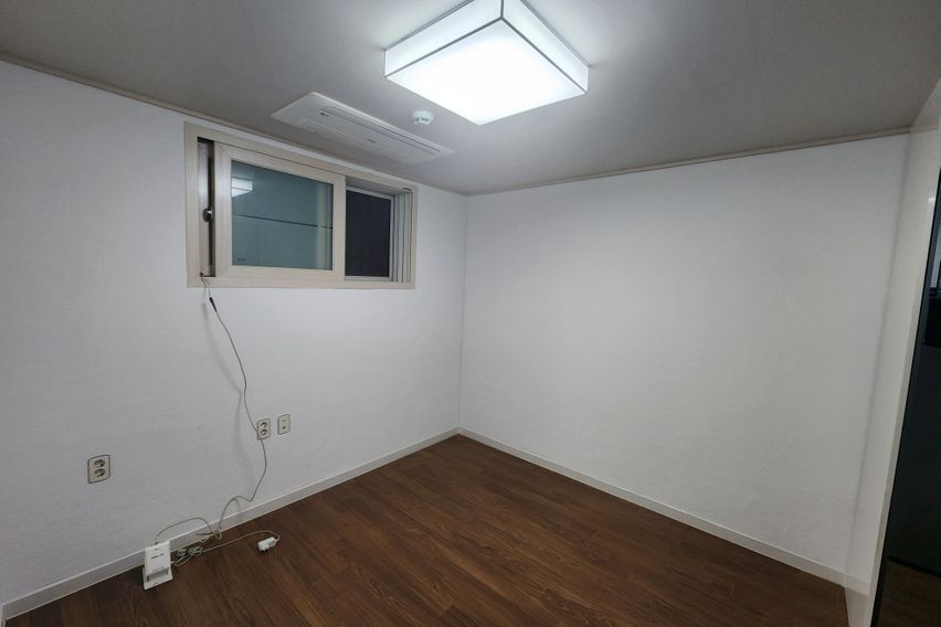 7호선 장승배기 B02