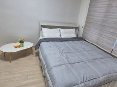 배곧오피스텔 단기임대2 7번째 이미지