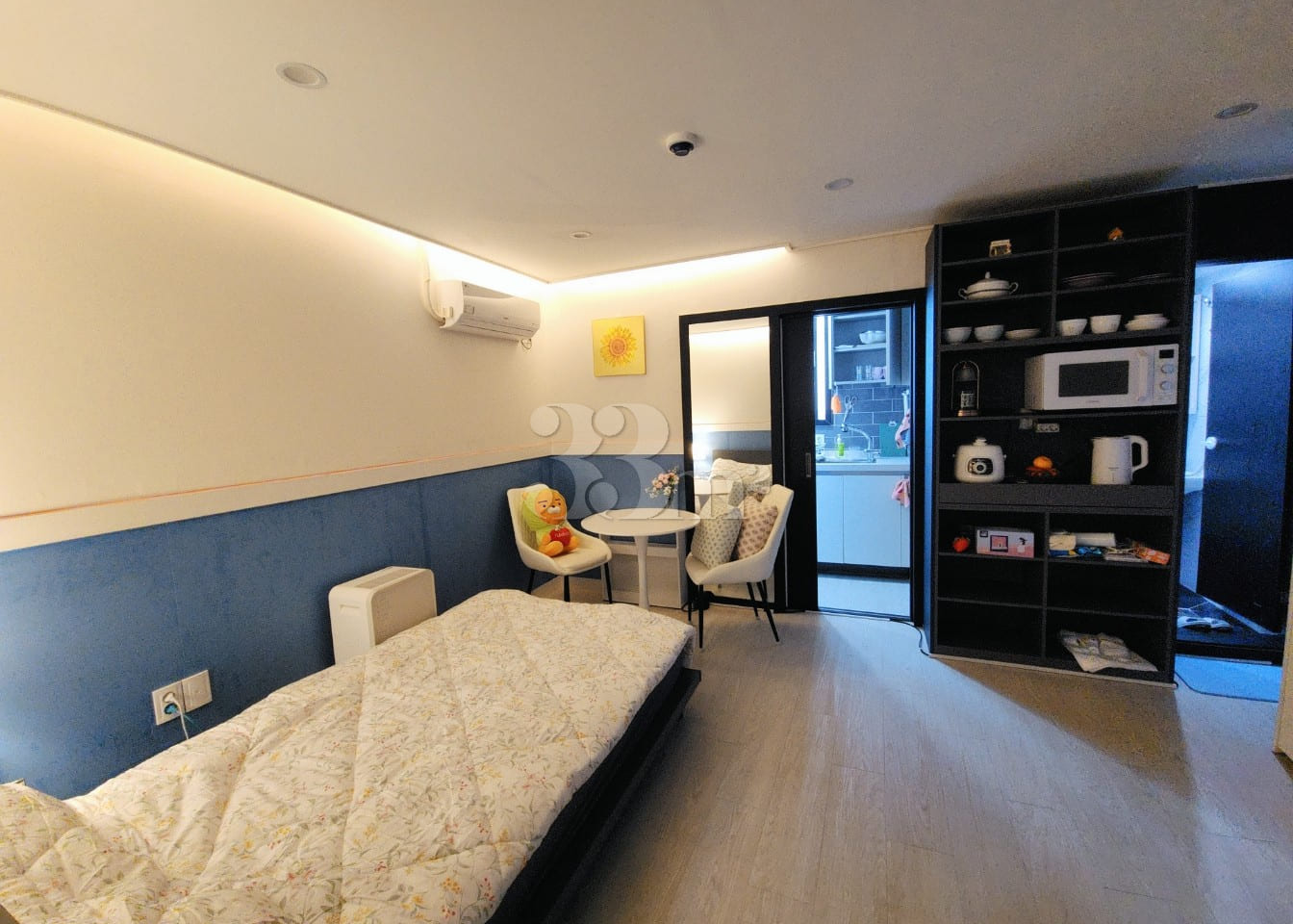 💞Suyeong Station⚘️🏠Centum City🌛💘 5th image
