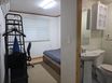 Room 102 2번째 이미지