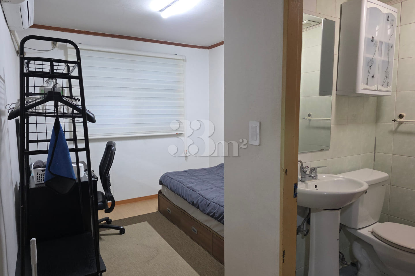 Room 102 2th image