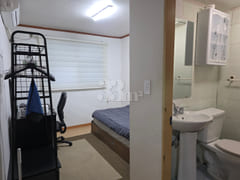 Room 102 2th image