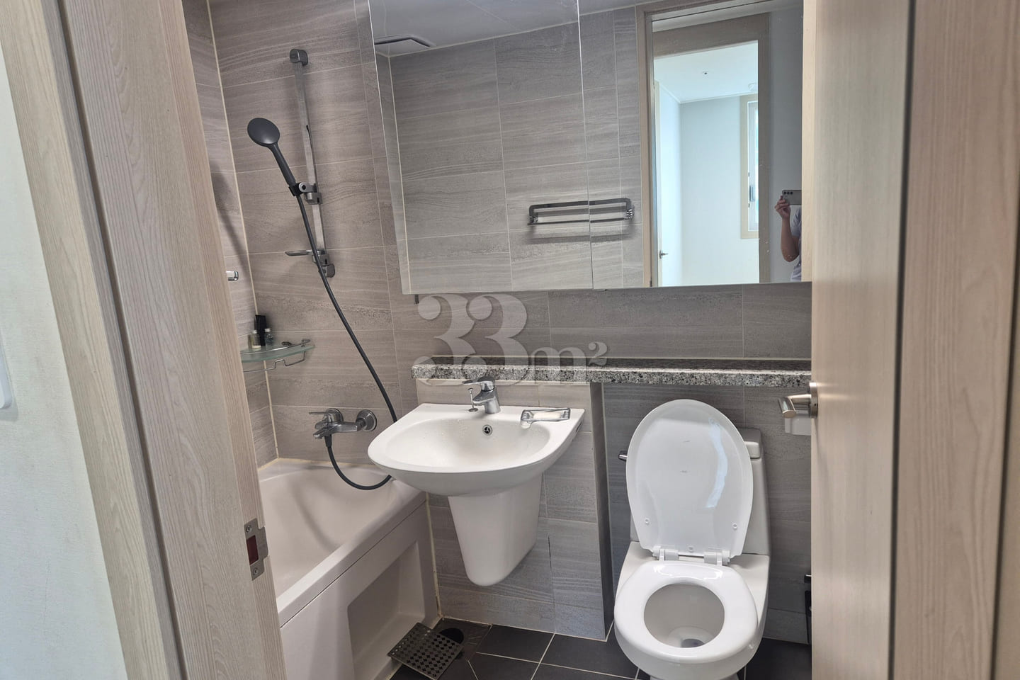 Sejong, fully furnished, 5% return over 4 wee 17th image