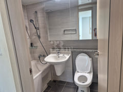 Sejong, fully furnished, 5% return over 4 wee 17th image