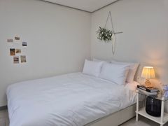 KTX오송역/신축/2인 1번째 이미지