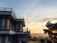 전원주택 독채(2층) 3번째 이미지