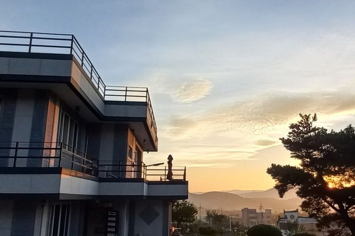 전원주택 독채(2층) 3번째 이미지