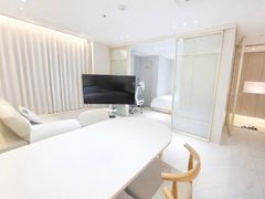 디뷰더센트럴 삼성 2룸 2번째 이미지
