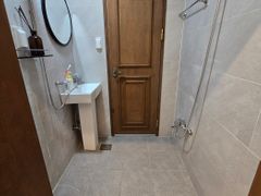 Excellent value for money for a 4-person M43 7th image