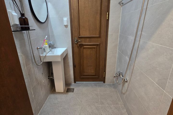 Excellent value for money for a 4-person M43 7th image