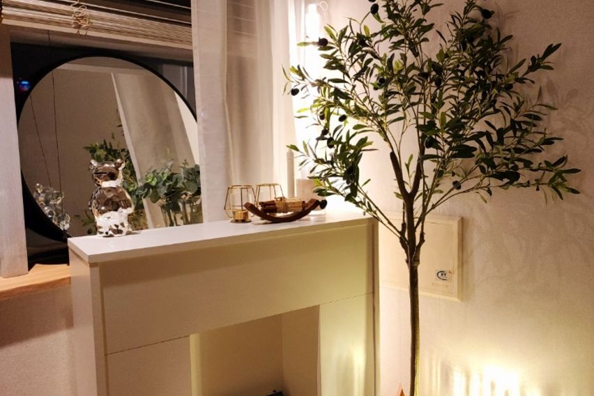 합정역10초/홍대.망원