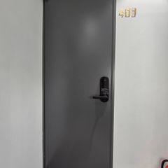 403호 방 이미지