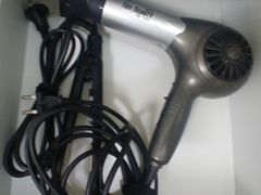 왕십리+한양대+성수+ 10번째 이미지
