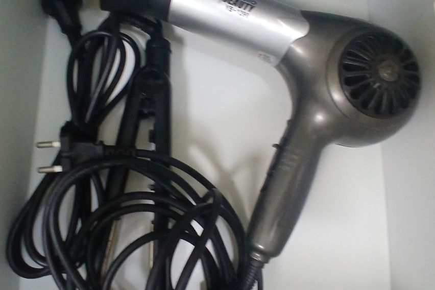 왕십리+한양대+성수+ 10번째 이미지