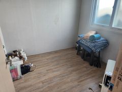 충북보은수한면시골살이 1번째 이미지