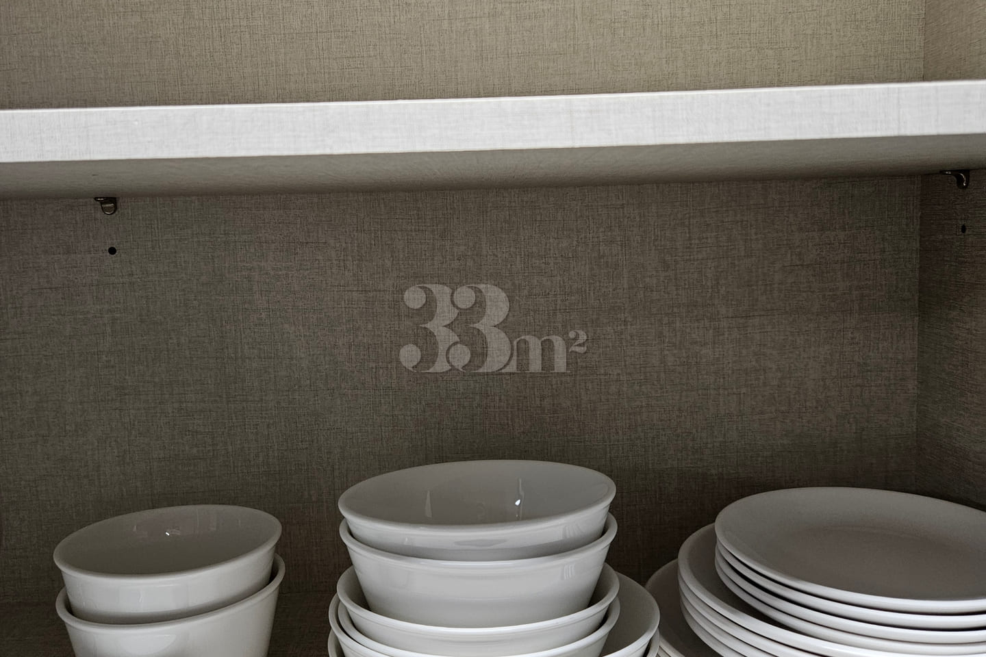 Hillstate New Construction, Fully Furnished 3th image