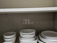 Hillstate New Construction, Fully Furnished 3th image