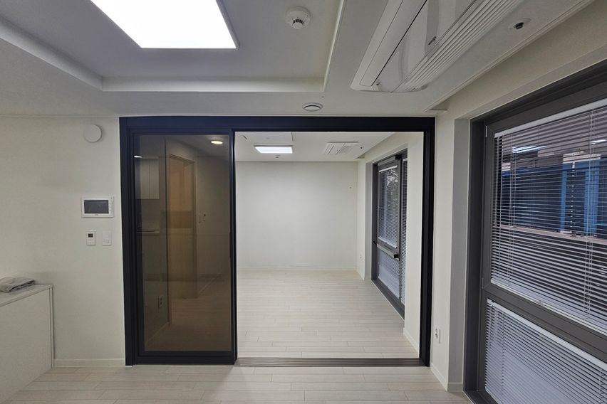 여의도, 신축, 역세권