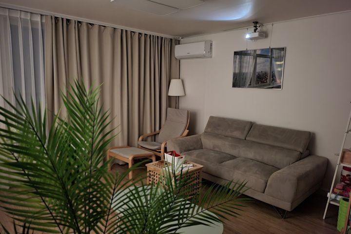 가온302호 2번째 이미지