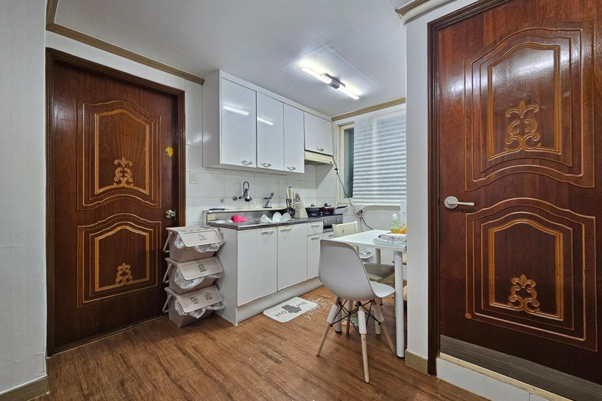 2호선 직장인 학생추천