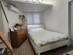 서촌 비밀의동굴하우스  5번째 이미지