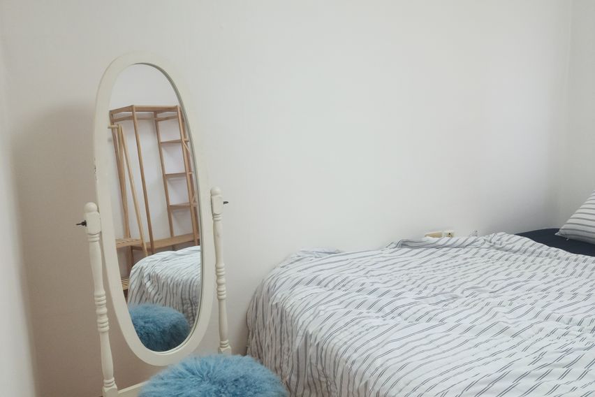 이태원 프리덤 8번째 이미지