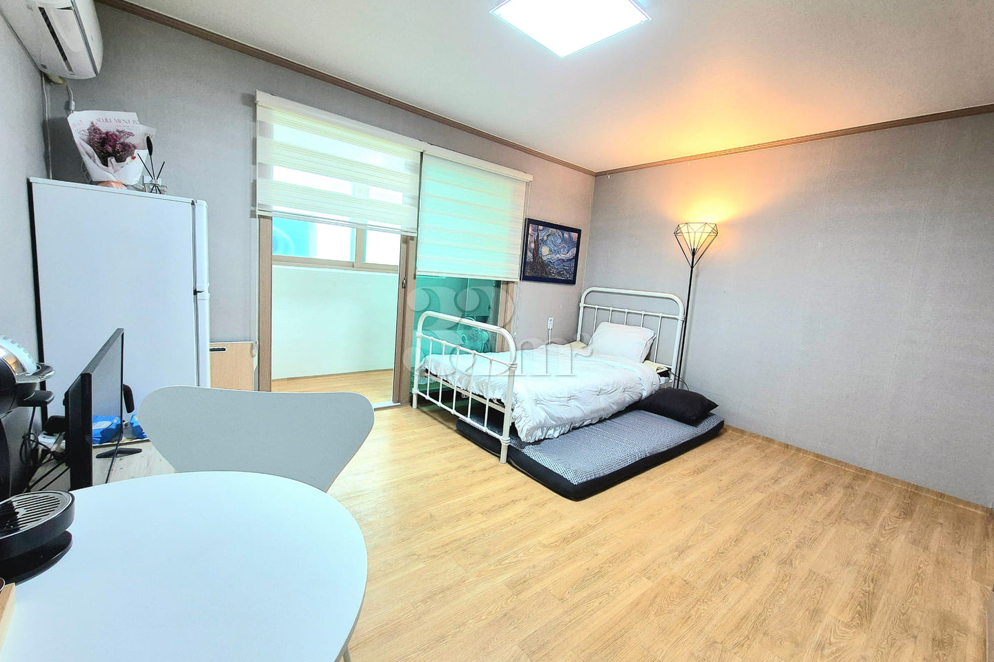 Standard Room 2 0th image