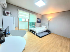 Standard Room 2 0th image