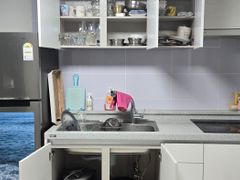수원 인계동 보석의 집 5번째 이미지