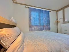 거제중심1.5룸202호 2번째 이미지