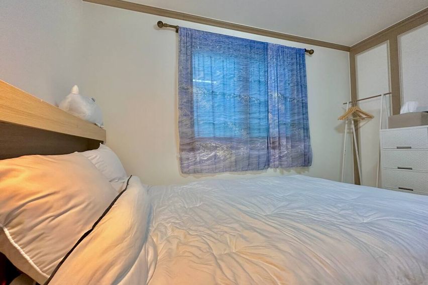 거제중심1.5룸202호 2번째 이미지