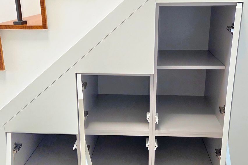 🌈동탄호수공원/호수뷰 10번째 이미지