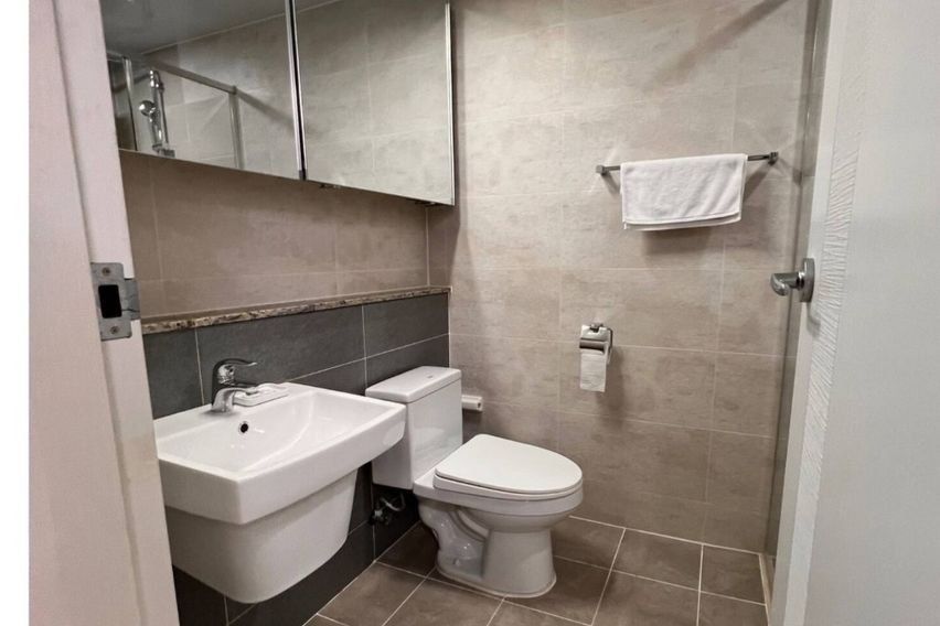 해운대유시티오피스텔